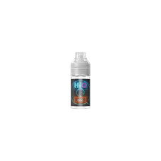 HiQ Mango Sorbet Flavour Shot 6/30ml