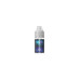 HiQ Cranberry Cherry Blueberry Ice Flavour Shot 6/30ml