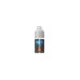 HiQ Admirals Tobacco Flavour Shot 6/30ml
