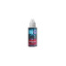 HiQ Watermelon Ice Flavour Shot 20/120ml
