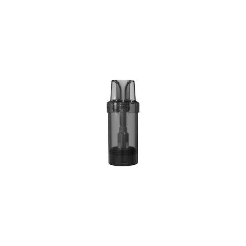 HiQ Cartridge 4ml (PACK OF 3) 0.6Ω
