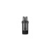HiQ Cartridge 4ml (PACK OF 3) 0.6Ω