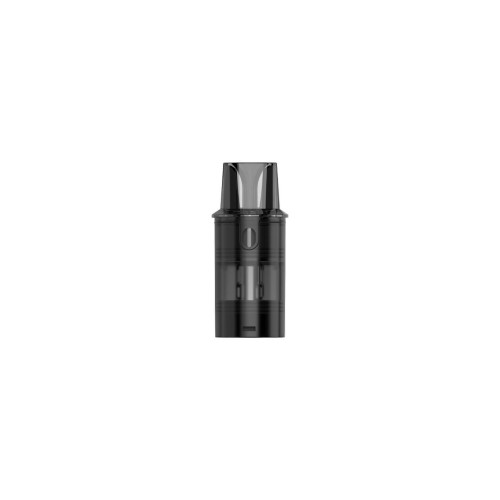 HiQ Cartridge 2ml (PACK OF 3) 0.6Ω