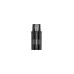HiQ Cartridge 2ml (PACK OF 3) 0.6Ω