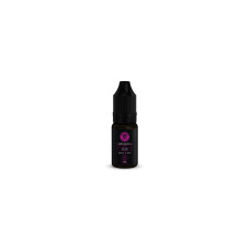 Montreal Gelato 10ml 12mg