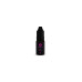 Montreal Gelato 10ml 12mg