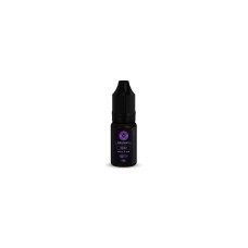 Montreal Holiday 10ml 12mg