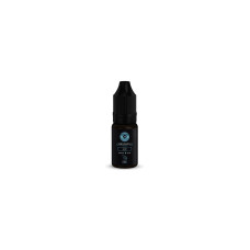 Montreal Leaf 10ml 12mg