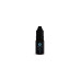 Montreal Leaf 10ml 6mg