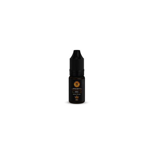 Montreal Royal 10ml 12mg