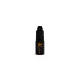 Montreal Royal 10ml 12mg