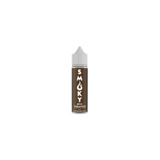 Steam City Smoky RY13 Tobacco Flavour Shot 10/60ml