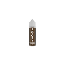 Steam City Smoky Colombian Tobacco Flavour Shot 10/60ml