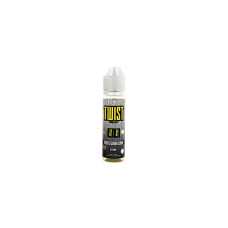 Twist Frosted Sugar Cookie Flavour Shot 20/60ml