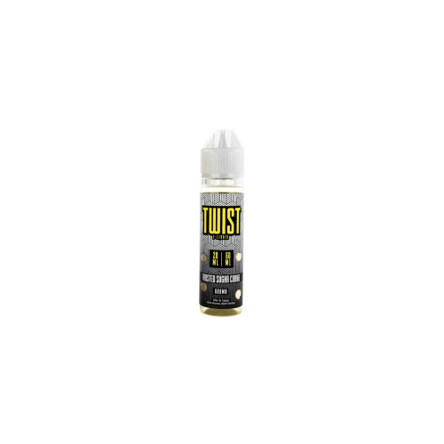 Twist Frosted Sugar Cookie Flavour Shot 20/60ml