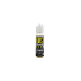 Twist Frosted Sugar Cookie Flavour Shot 20/60ml