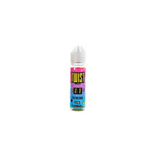 Twist Iced Pink Punch Flavour Shot 20/60ml