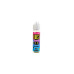 Twist Iced Pink Punch Flavour Shot 20/60ml