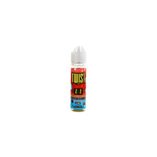 Twist Iced Watermelon Madness Flavour Shot 20/60ml