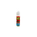 Twist Iced Watermelon Madness Flavour Shot 20/60ml
