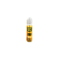 Twist Banana Oatmeal Cookie Flavour Shot 20/60ml