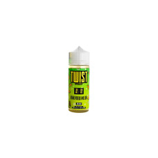 Twist Honeydew Melon Flavour Shot 30/120ml