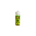Twist Honeydew Melon Flavour Shot 30/120ml