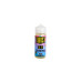 Twist Iced Pink Punch Flavour Shot 30/120ml