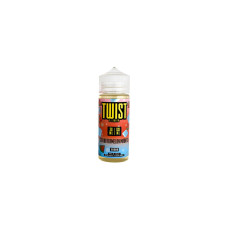 Twist Watermelon Madness Iced Flavour Shot 30/120ml
