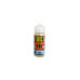 Twist Watermelon Madness Iced Flavour Shot 30/120ml
