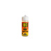Twist Strawberry Lemonade Flavour Shot 30/120ml
