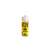 Twist Peach Blossom Flavour Shot 30/120ml