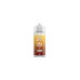 Just Juice Bar Aroma Cola Flavour Shot 24/120ml