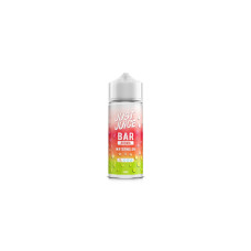 Just Juice Bar Aroma Watermelon Flavour Shot 24/120ml