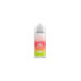 Just Juice Bar Aroma Watermelon Flavour Shot 24/120ml