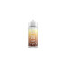 Just Juice Bar Aroma Iced Caramel Macchiato Flavour Shot 24/120ml