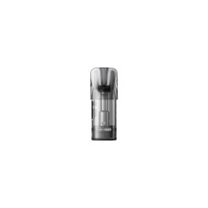 Aspire Nexi Pro Cartridge 1.2Ω 2ml (PACK OF 2) 1.2Ω