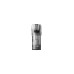 Aspire Nexi Pro Cartridge 1.2Ω 2ml (PACK OF 2) 1.2Ω