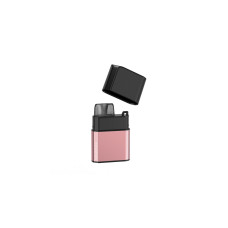 Innokin Klypse Zip Kit Blush