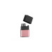 Innokin Klypse Zip Kit Blush