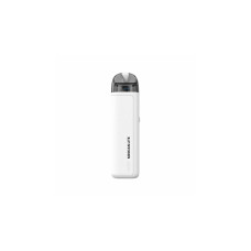 Aspire Minican Lite Pod Kit Bold Purple