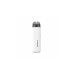 Aspire Minican Lite Pod Kit Cool Grey