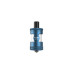 Aspire Nautilus GT II Tank Blue