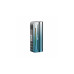 Aspire Zelos X80 Mod Blue Gradient