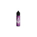 Mad Juice Drop Fruity Open Window Flavour Shot 12/60ml