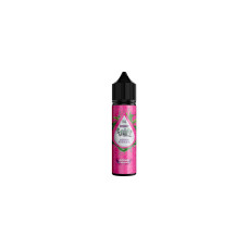 Mad Juice Drop Fruity Sex On The Coil Flavour Shot 12/60ml