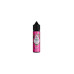 Mad Juice Drop Fruity Sex On The Coil Flavour Shot 12/60ml