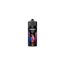 Mad Juice Phoenix Edem Flavour Shot 24/120ml