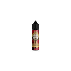 Mad Juice Tobacco Pipila Flavour Shot 12/60ml
