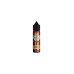 Mad Juice Tobacco Pipila Flavour Shot 12/60ml